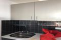Property photo of 910/39 Lonsdale Street Melbourne VIC 3000