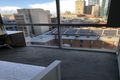 Property photo of 910/39 Lonsdale Street Melbourne VIC 3000