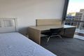 Property photo of 910/39 Lonsdale Street Melbourne VIC 3000