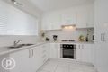 Property photo of 1/32 Kinmond Avenue Wavell Heights QLD 4012