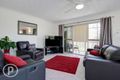 Property photo of 1/32 Kinmond Avenue Wavell Heights QLD 4012