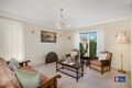 Property photo of 5 Oatley Circuit Harrington Park NSW 2567