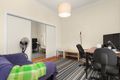 Property photo of 44 Bridge Street Northcote VIC 3070