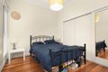 Property photo of 44 Bridge Street Northcote VIC 3070