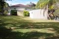 Property photo of 10 Douglas Street Woodridge QLD 4114