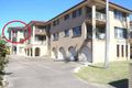 Property photo of 7/32 Peerless Avenue Mermaid Beach QLD 4218