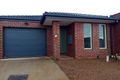 Property photo of 2/4 Robinson Drive Weir Views VIC 3338