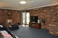 Property photo of 13 Margaret Street Forbes NSW 2871