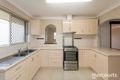 Property photo of 86 Quarkum Street Wanneroo WA 6065