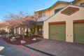 Property photo of 33/14 Federal Highway Watson ACT 2602