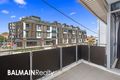 Property photo of 312/41 Terry Street Rozelle NSW 2039