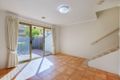 Property photo of 33/14 Federal Highway Watson ACT 2602