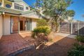 Property photo of 33/14 Federal Highway Watson ACT 2602