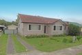 Property photo of 14 Mount Hall Road Raymond Terrace NSW 2324