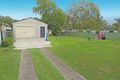 Property photo of 14 Mount Hall Road Raymond Terrace NSW 2324