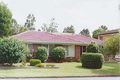 Property photo of 8 Jacaranda Drive Albany Creek QLD 4035