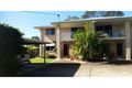 Property photo of 1/9 Zircon Street Rainbow Beach QLD 4581