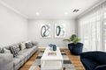 Property photo of 31 Bloom Avenue Greenvale VIC 3059
