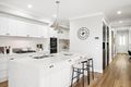 Property photo of 31 Bloom Avenue Greenvale VIC 3059