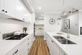 Property photo of 31 Bloom Avenue Greenvale VIC 3059