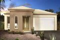 Property photo of 4 Chardonnay Boulevard Reynella SA 5161
