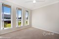 Property photo of 7 Brunero Street Elderslie NSW 2570