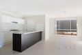 Property photo of 7 Brunero Street Elderslie NSW 2570
