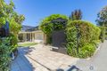 Property photo of 3 Lockyer Street Griffith ACT 2603
