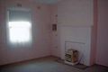 Property photo of 84 Rossi Street Yass NSW 2582