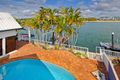 Property photo of 16 Excalibur Court Paradise Point QLD 4216