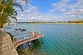 Property photo of 16 Excalibur Court Paradise Point QLD 4216