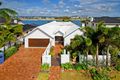 Property photo of 16 Excalibur Court Paradise Point QLD 4216