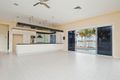 Property photo of 16 Excalibur Court Paradise Point QLD 4216