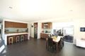 Property photo of 41 Martin Street Brighton VIC 3186