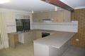 Property photo of 3/43 Charnley Street Kearneys Spring QLD 4350