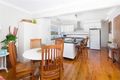 Property photo of 18 Mount Street Mount Saint Thomas NSW 2500