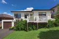 Property photo of 18 Mount Street Mount Saint Thomas NSW 2500
