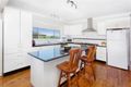 Property photo of 18 Mount Street Mount Saint Thomas NSW 2500