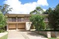 Property photo of 19 Marana Street Shailer Park QLD 4128