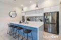 Property photo of 33 Glenshee Place Glenhaven NSW 2156