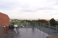 Property photo of 5/113 Ormond Esplanade Elwood VIC 3184