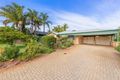 Property photo of 4 Toms Court Bayswater WA 6053