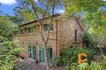 Property photo of 21 The Sanctuary Drive Leonay NSW 2750