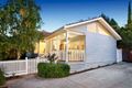 Property photo of 824B Canterbury Road Box Hill South VIC 3128