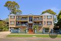 Property photo of 4/9-11 Boundary Street Granville NSW 2142