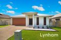 Property photo of 12 Ningaloo Crescent Burdell QLD 4818