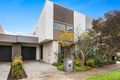 Property photo of 15 Beech Street Footscray VIC 3011