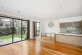 Property photo of 15 Beech Street Footscray VIC 3011