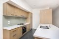 Property photo of 15 Beech Street Footscray VIC 3011
