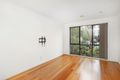Property photo of 15 Beech Street Footscray VIC 3011